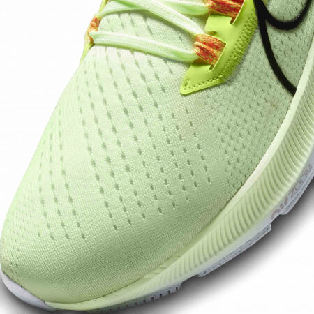 Мъжки обувки за бягане - Nike AIR ZOOM PEGASUS 38 - 7