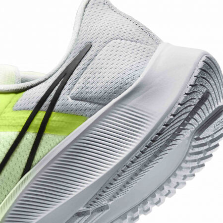 Мъжки обувки за бягане - Nike AIR ZOOM PEGASUS 38 - 8