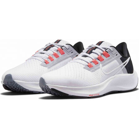 Încălțăminte de alergare bărbați - Nike AIR ZOOM PEGASUS 38 - 3