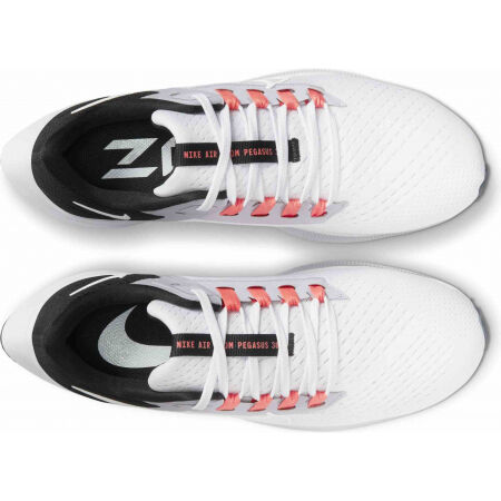Încălțăminte de alergare bărbați - Nike AIR ZOOM PEGASUS 38 - 4