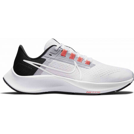 Nike AIR ZOOM PEGASUS 38 - Încălțăminte alergare bărbați