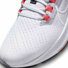 Încălțăminte de alergare bărbați - Nike AIR ZOOM PEGASUS 38 - 7