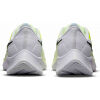 Încălțăminte de alergare bărbați - Nike AIR ZOOM PEGASUS 38 - 6