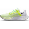 Încălțăminte de alergare bărbați - Nike AIR ZOOM PEGASUS 38 - 2