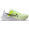 Încălțăminte de alergare bărbați - Nike AIR ZOOM PEGASUS 38 - 1