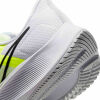 Încălțăminte de alergare bărbați - Nike AIR ZOOM PEGASUS 38 - 8