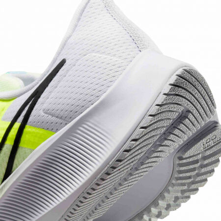 Încălțăminte de alergare bărbați - Nike AIR ZOOM PEGASUS 38 - 8
