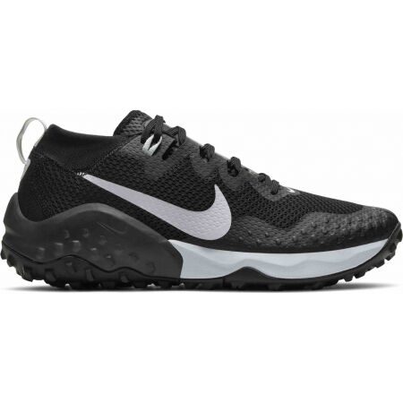Nike WILDHORSE 7 - Мъжки обувки за бягане