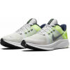 Men's running shoes - Nike QUEST 4 - 3