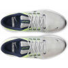 Men's running shoes - Nike QUEST 4 - 4