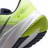Men's running shoes - Nike QUEST 4 - 8