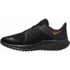 Men's running shoes - Nike QUEST 4 - 2