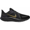 Men's running shoes - Nike QUEST 4 - 1