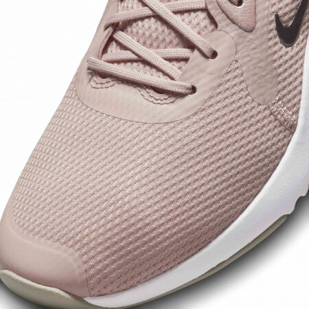 Дамски обувки за тенис - Nike RENEW IN-SEASON TR 11 - 7