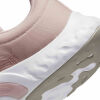 Дамски обувки за тенис - Nike RENEW IN-SEASON TR 11 - 8