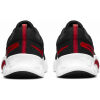 Мъжки обувки за тренировки - Nike RENEW RETALIATION TR - 6