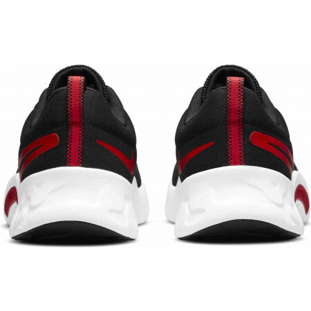 Мъжки обувки за тренировки - Nike RENEW RETALIATION TR - 6