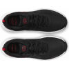 Мъжки обувки за тренировки - Nike RENEW RETALIATION TR - 4