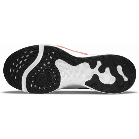 Мъжки обувки за тренировки - Nike RENEW RETALIATION TR - 5