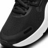 Мъжки обувки за тренировки - Nike RENEW RETALIATION TR - 7