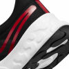 Мъжки обувки за тренировки - Nike RENEW RETALIATION TR - 8