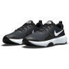 Дамски спортни обувки - Nike CITY REP TR - 3