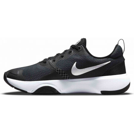 Дамски спортни обувки - Nike CITY REP TR - 2