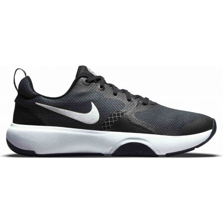 Дамски спортни обувки - Nike CITY REP TR - 1