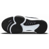 Дамски спортни обувки - Nike CITY REP TR - 5
