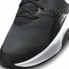 Дамски спортни обувки - Nike CITY REP TR - 7