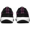 Дамски спортни обувки - Nike CITY REP TR - 6