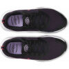 Дамски спортни обувки - Nike CITY REP TR - 4