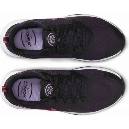 Дамски спортни обувки - Nike CITY REP TR - 4