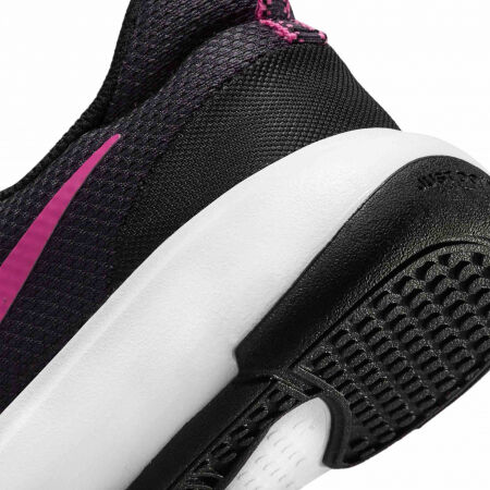 Дамски спортни обувки - Nike CITY REP TR - 8