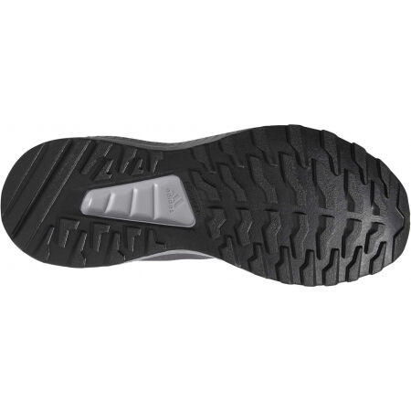 Дамски обувки за бягане - adidas RUNFALCON 2.0 TR W - 5