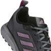 Дамски обувки за бягане - adidas RUNFALCON 2.0 TR W - 7