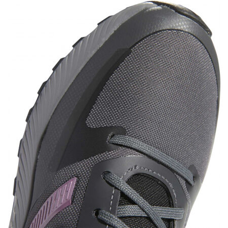 Дамски обувки за бягане - adidas RUNFALCON 2.0 TR W - 8