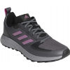 Дамски обувки за бягане - adidas RUNFALCON 2.0 TR W - 1