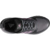 Дамски обувки за бягане - adidas RUNFALCON 2.0 TR W - 4