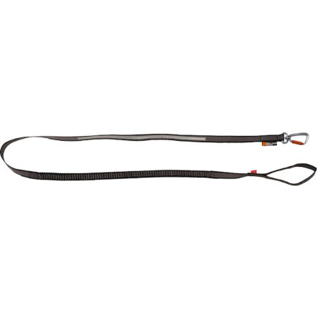 NON STOP DOG WEAR TOURING BUNGEE - Bungee dog leash