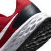 Încălțăminte alergare bărbați - Nike REVOLUTION 6 - 8