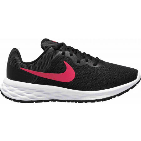 Дамски обувки за бягане - Nike REVOLUTION 6 - 1