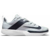 Încălțăminte de tenis bărbați - Nike COURT VAPOR LITE CLAY - 1