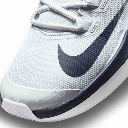Încălțăminte de tenis bărbați - Nike COURT VAPOR LITE CLAY - 7
