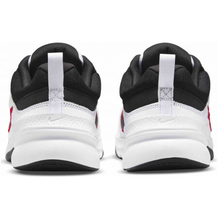 Pánská tréninková obuv - Nike DEFY ALL DAY - 6