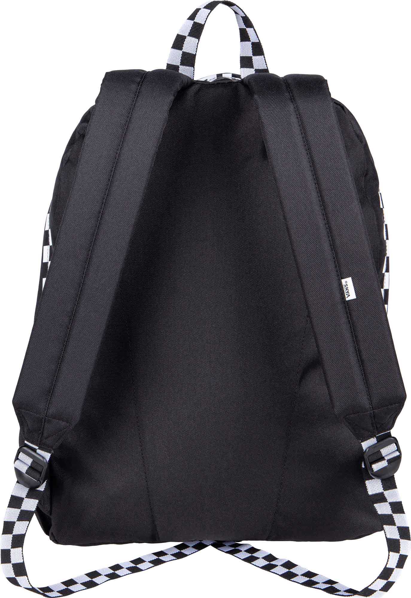 City backpack