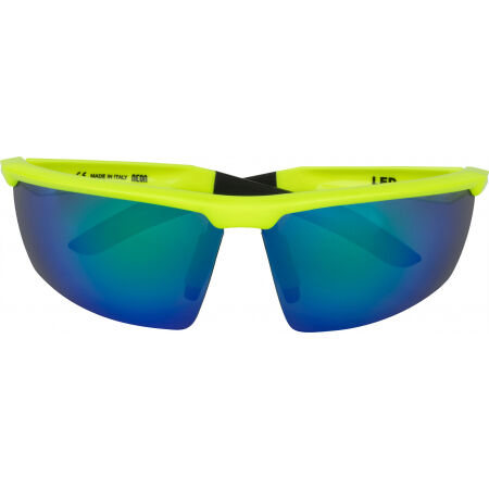 Sluneční brýle - Neon LED - 2