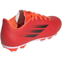 Children's football shoes