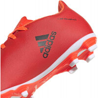 Children's football shoes