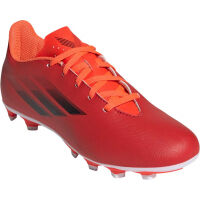 Children's football shoes